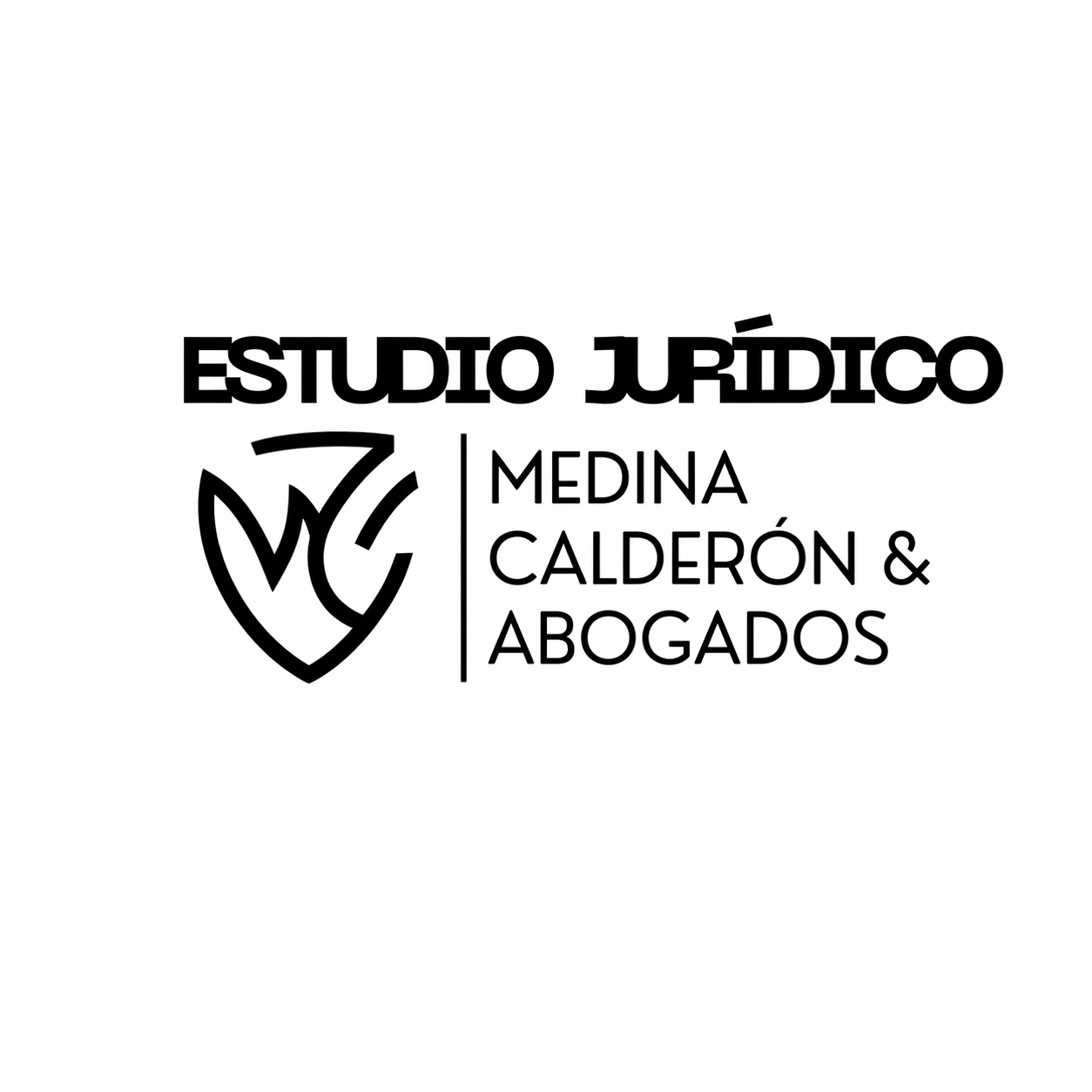 Estudio Medina Calderon